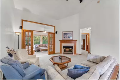 14915 57th Street, Stillwater, MN 55082 - Photo 19