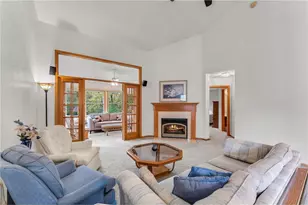 14915 57th St, Stillwater, MN 55082 - Photo 19