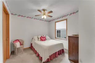 14915 57th St, Stillwater, MN 55082 - Photo 35