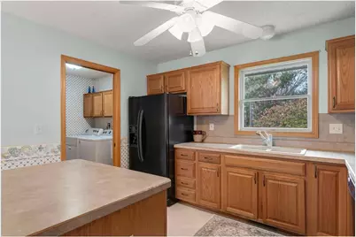 14915 57th Street, Stillwater, MN 55082 - Photo 15