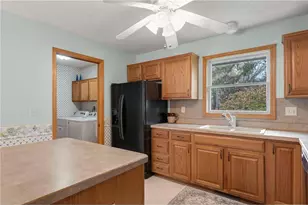 14915 57th St, Stillwater, MN 55082 - Photo 15