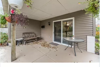 14915 57th Street, Stillwater, MN 55082 - Photo 51