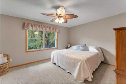 14915 57th Street, Stillwater, MN 55082 - Photo 27