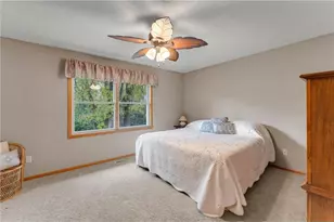 14915 57th St, Stillwater, MN 55082 - Photo 27