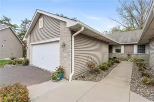 14915 57th St, Stillwater, MN 55082 - Photo 3