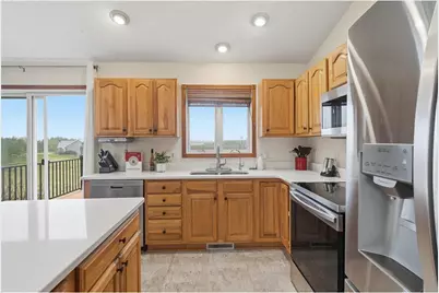 980 65th Avenue, Roberts, WI 54023 - Photo 15