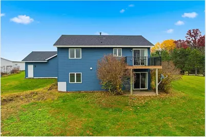 980 65th Avenue, Roberts, WI 54023 - Photo 27