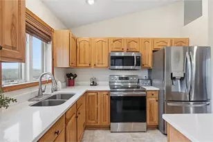 980 65th Ave, Roberts, WI 54023 - Photo 15