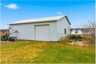 980 65th Avenue, Roberts, WI 54023 - Photo 3