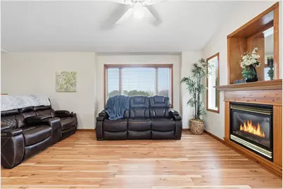 980 65th Avenue, Roberts, WI 54023 - Photo 7