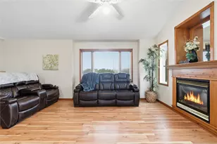 980 65th Ave, Roberts, WI 54023 - Photo 7
