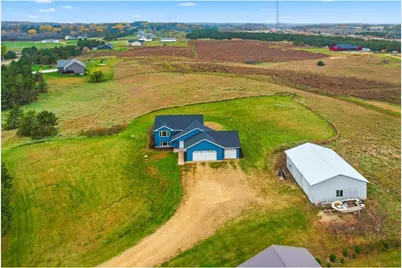 980 65th Avenue, Roberts, WI 54023 - Photo 33