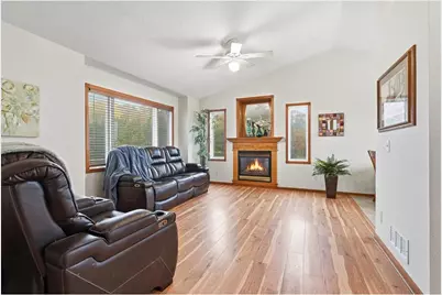 980 65th Avenue, Roberts, WI 54023 - Photo 5