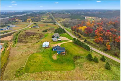 980 65th Avenue, Roberts, WI 54023 - Photo 35