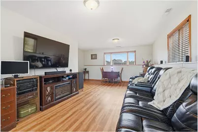 980 65th Avenue, Roberts, WI 54023 - Photo 25