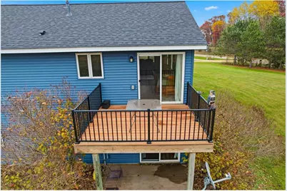 980 65th Avenue, Roberts, WI 54023 - Photo 29