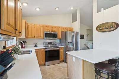 980 65th Avenue, Roberts, WI 54023 - Photo 13