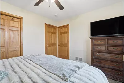 980 65th Avenue, Roberts, WI 54023 - Photo 19