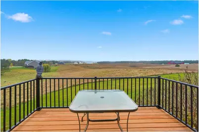 980 65th Avenue, Roberts, WI 54023 - Photo 11