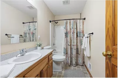 980 65th Avenue, Roberts, WI 54023 - Photo 17