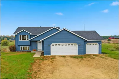 980 65th Avenue, Roberts, WI 54023 - Photo 31