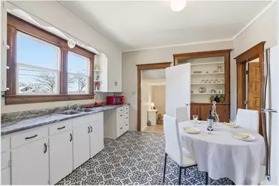 207 12th Avenue, Menomonie, WI 54751 - Photo 13