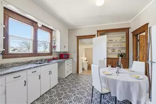 207 12th Ave, Menomonie, WI 54751 - Photo 13