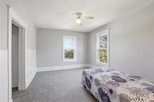 207 12th Ave, Menomonie, WI 54751 - Photo 23