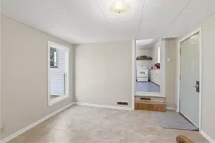 207 12th Ave, Menomonie, WI 54751 - Photo 19