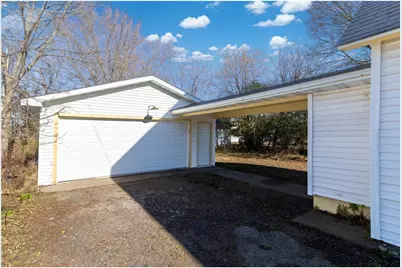 207 12th Avenue, Menomonie, WI 54751 - Photo 5