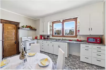 207 12th Avenue, Menomonie, WI 54751 - Photo 15