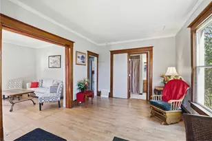 207 12th Ave, Menomonie, WI 54751 - Photo 11