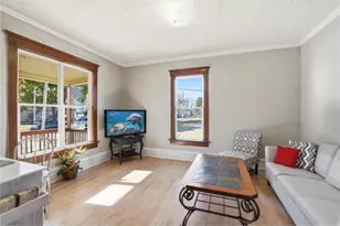 207 12th Ave, Menomonie, WI 54751 - Photo 7