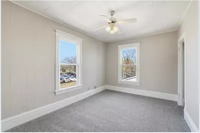 207 12th Avenue, Menomonie, WI 54751 - Photo 25