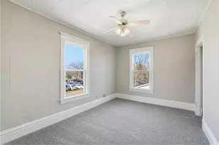 207 12th Ave, Menomonie, WI 54751 - Photo 25