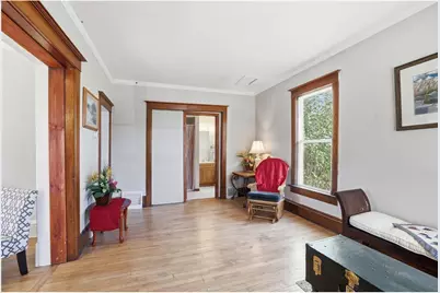 207 12th Avenue, Menomonie, WI 54751 - Photo 9