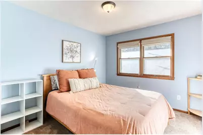 1355 Sycamore Street, River Falls, WI 54022 - Photo 13