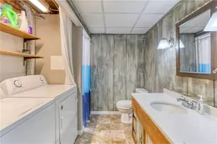 1355 Sycamore St, River Falls, WI 54022 - Photo 25