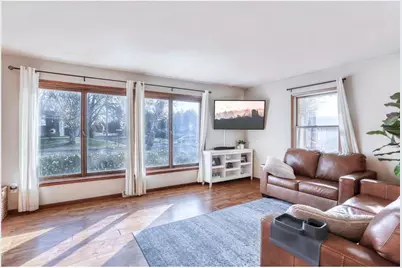 1355 Sycamore Street, River Falls, WI 54022 - Photo 5