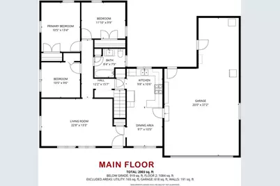 1355 Sycamore Street, River Falls, WI 54022 - Photo 37