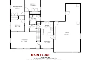 1355 Sycamore St, River Falls, WI 54022 - Photo 37