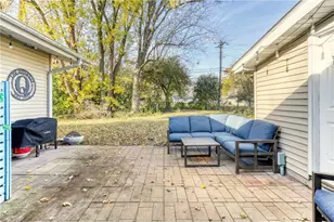 1355 Sycamore St, River Falls, WI 54022 - Photo 33