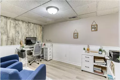 1355 Sycamore Street, River Falls, WI 54022 - Photo 29