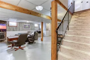 1355 Sycamore St, River Falls, WI 54022 - Photo 19