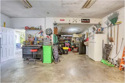 1355 Sycamore Street, River Falls, WI 54022 - Photo 31