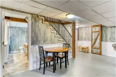 1355 Sycamore Street, River Falls, WI 54022 - Photo 23