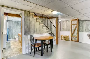 1355 Sycamore St, River Falls, WI 54022 - Photo 23