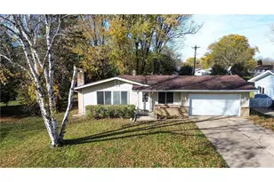 1355 Sycamore St, River Falls, WI 54022 - Photo 1