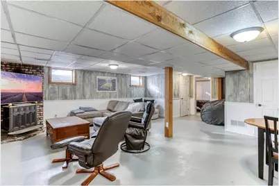 1355 Sycamore Street, River Falls, WI 54022 - Photo 21