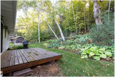 1580 E Division Street, River Falls, WI 54022 - Photo 29